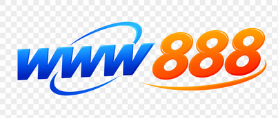 www 888